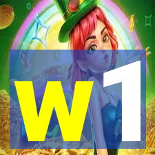 w1-hairpin pg